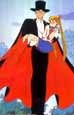 Buy Sailor Moon at AllPosters.com