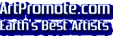 ArtPromote.com